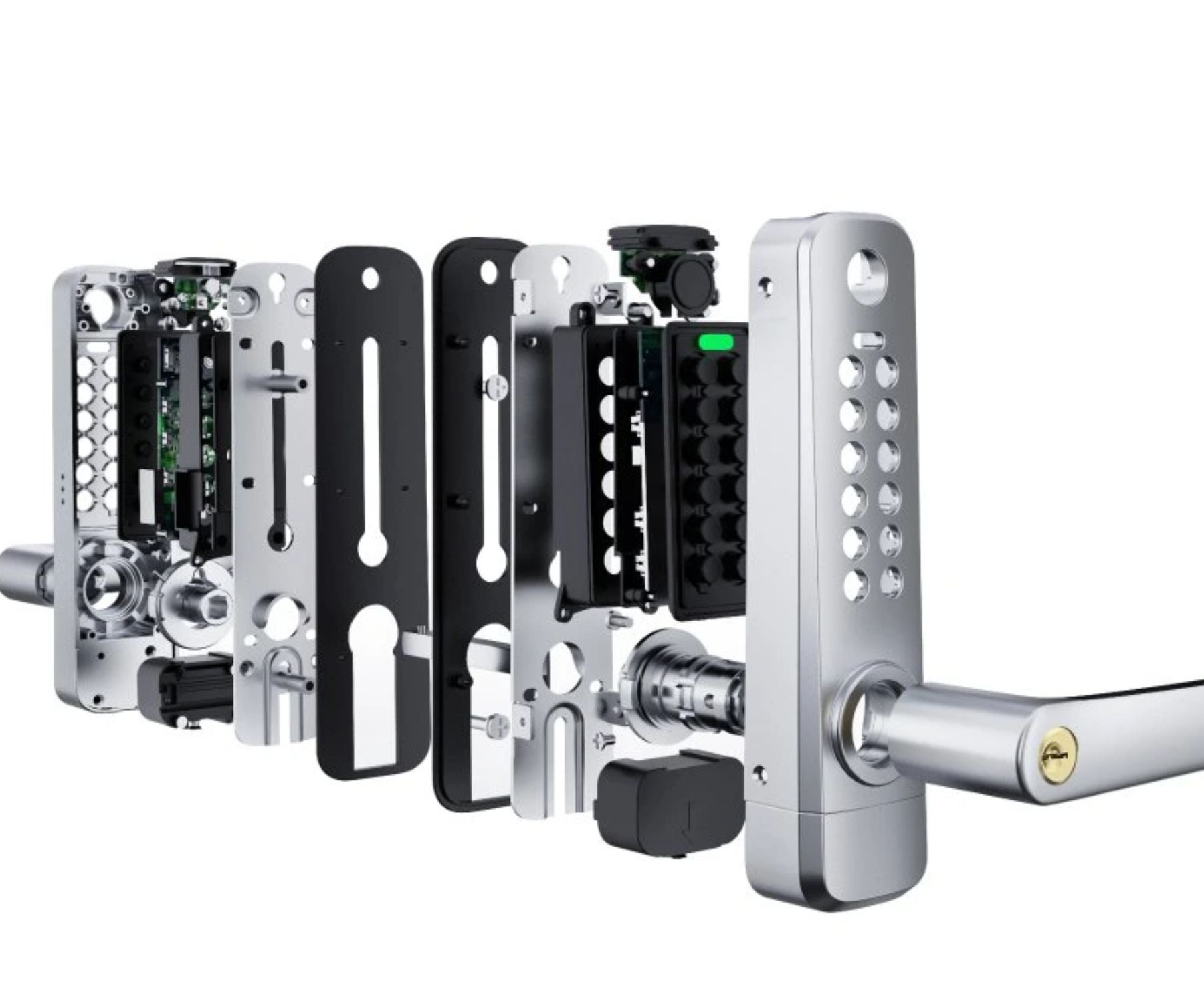 Chytrá klika double BLOG (1)